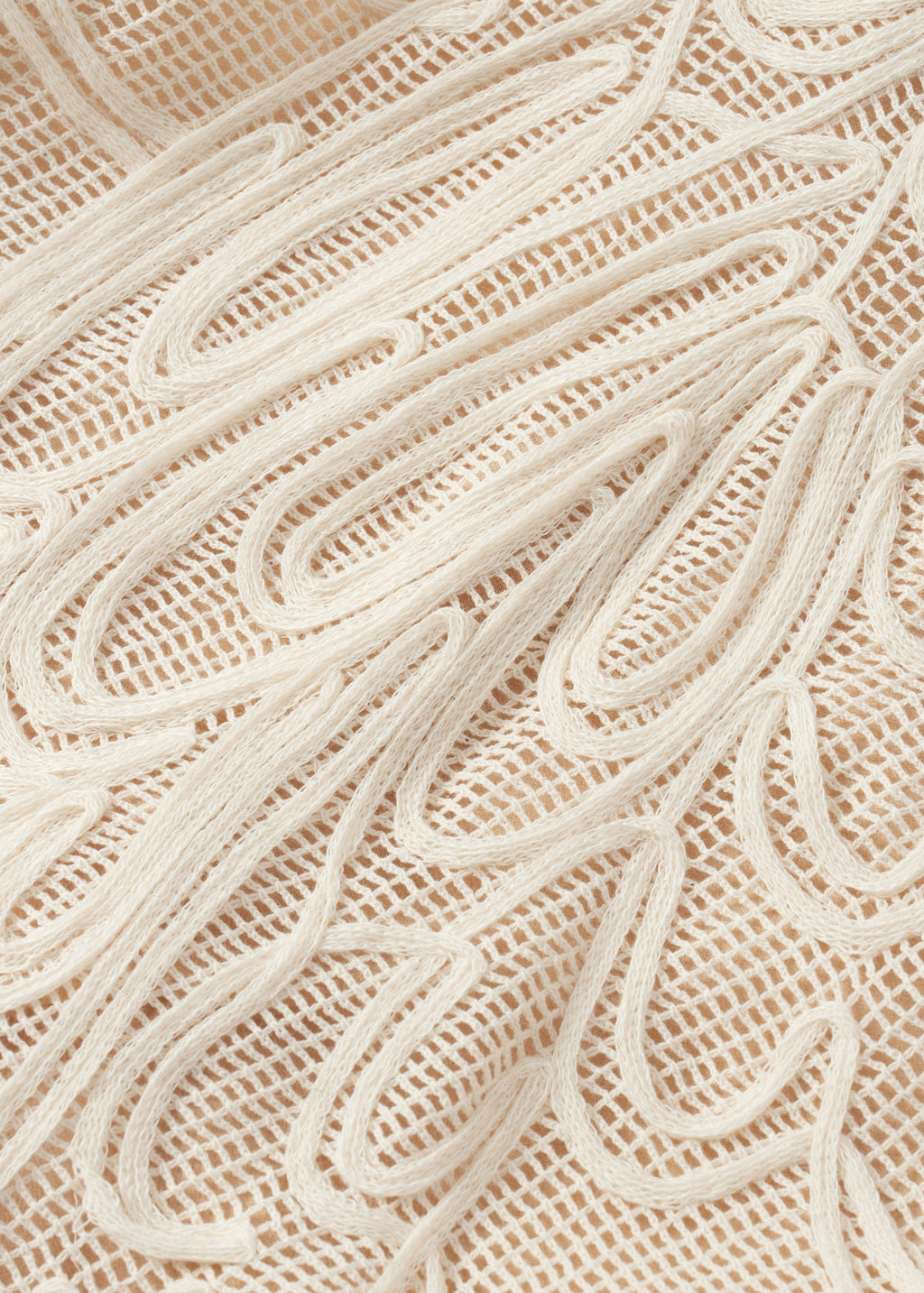 Woven Beige Woven backless dress/vacation dress